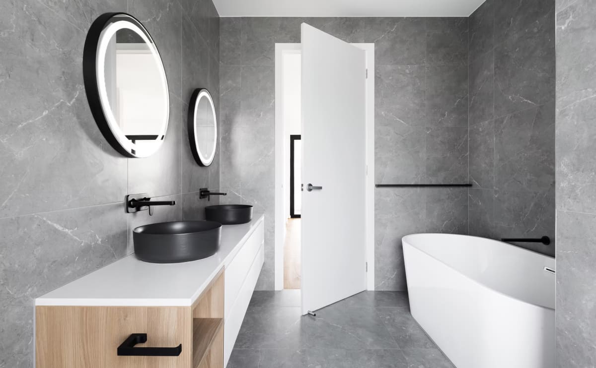 The big design: Wall likes pictures 6 Revestimiento NOT-WOOD blog bg 5