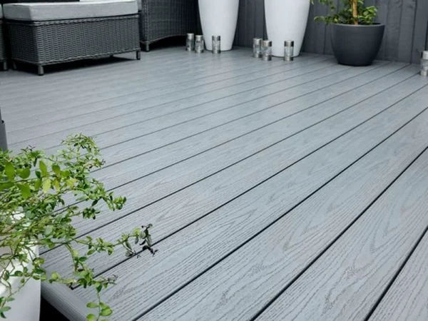 Revestimiento NOT-WOOD 04 Deck Grey Cod 201 81