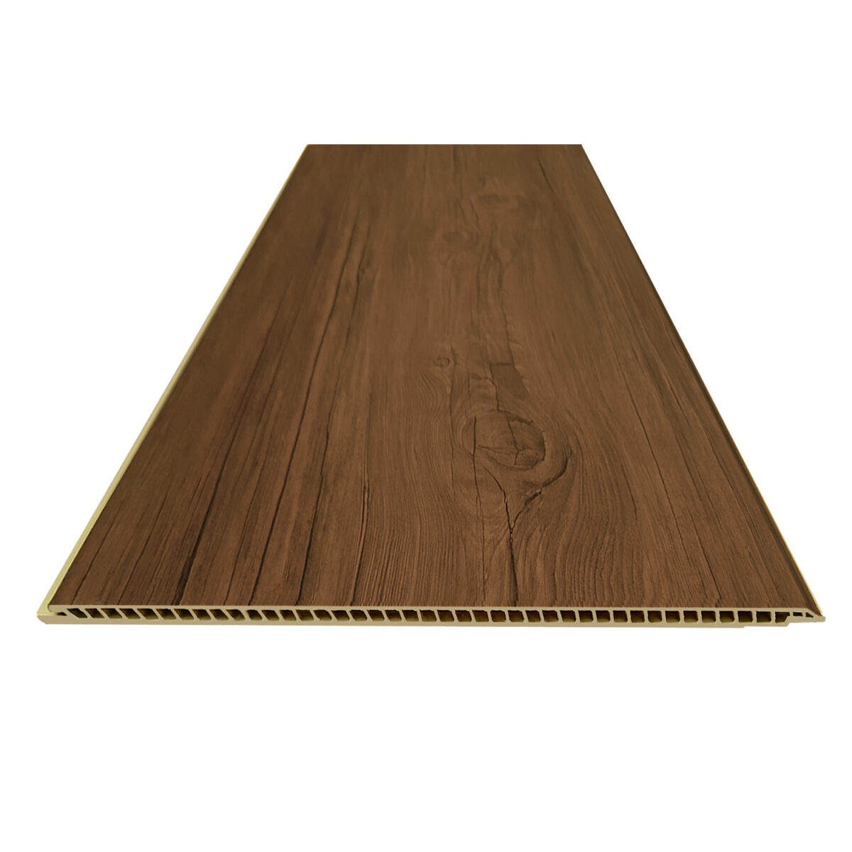 Revestimiento de muro interior diseño bosque de Sherwood forro pared panel