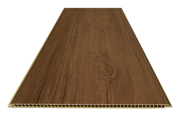 Revestimiento NOT-WOOD 19 . SHERWOOD