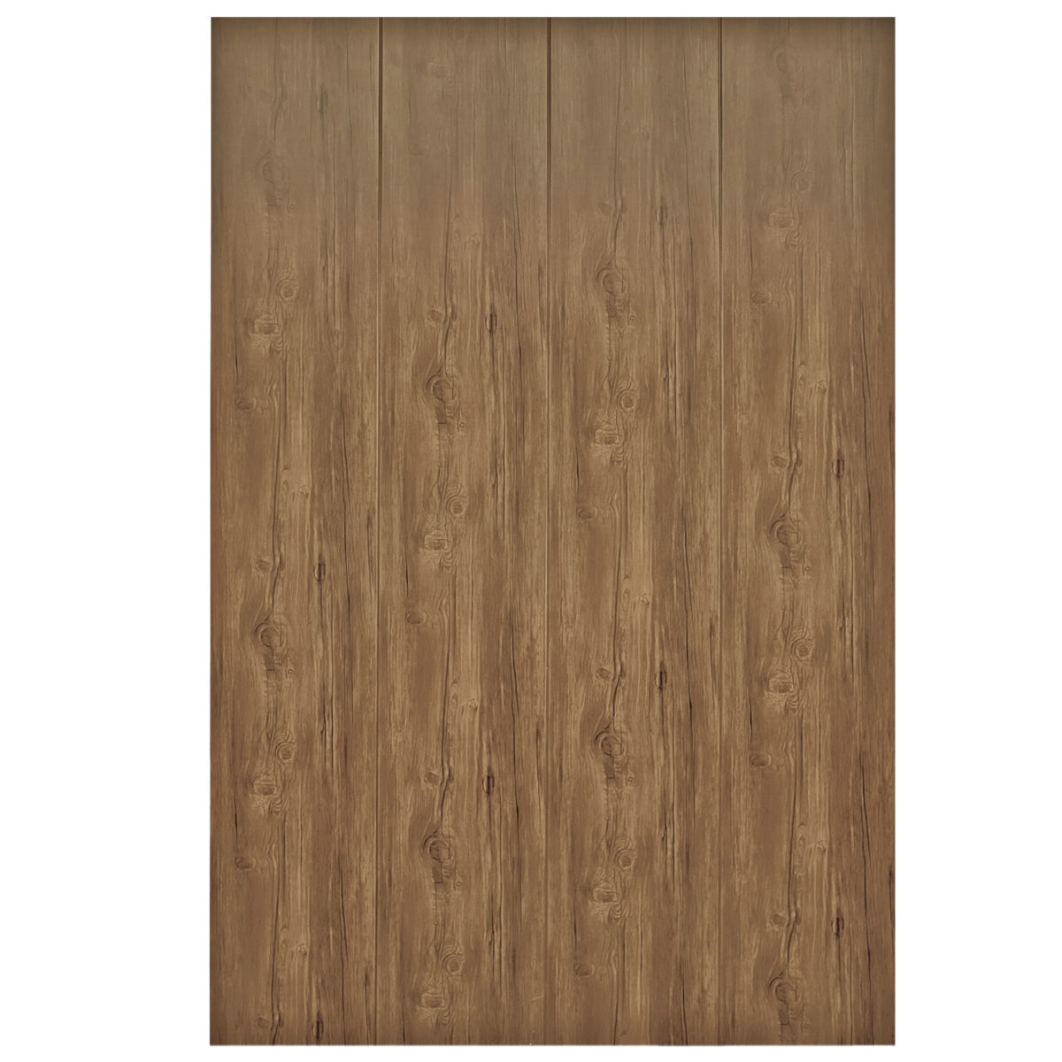 Revestimiento de muro interior diseño bosque de Sherwood forro pared panel - Imagen 3