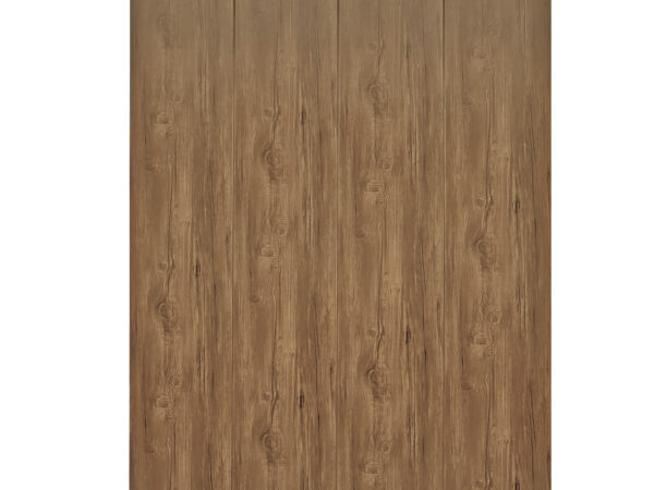 Revestimiento NOT-WOOD 19.2 SHERWOOD
