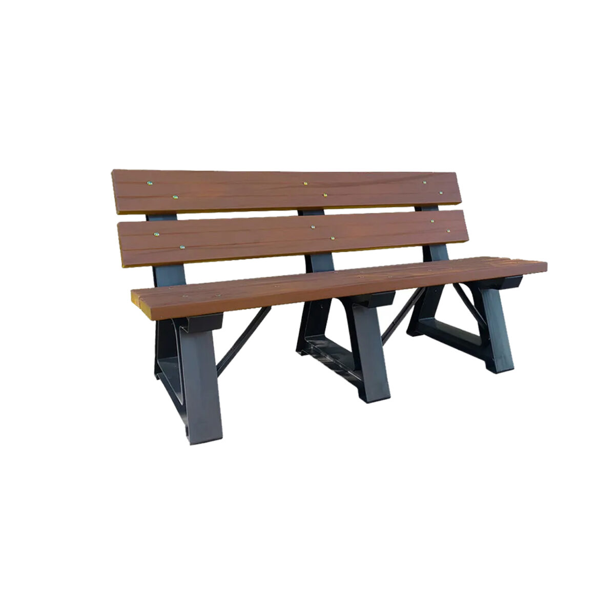 Banca urban 2 pers
