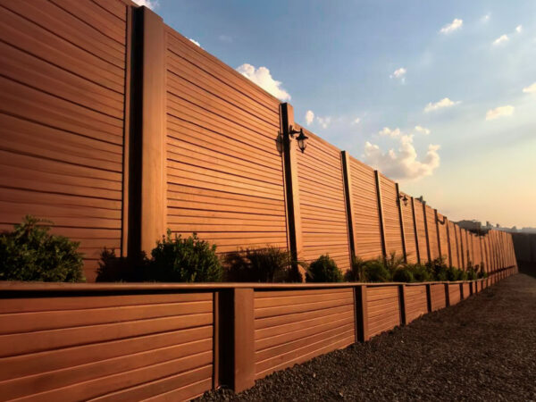 Revestimiento NOT-WOOD BG 1