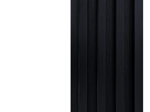 Revestimiento NOT-WOOD BLACK RAIN INICIO