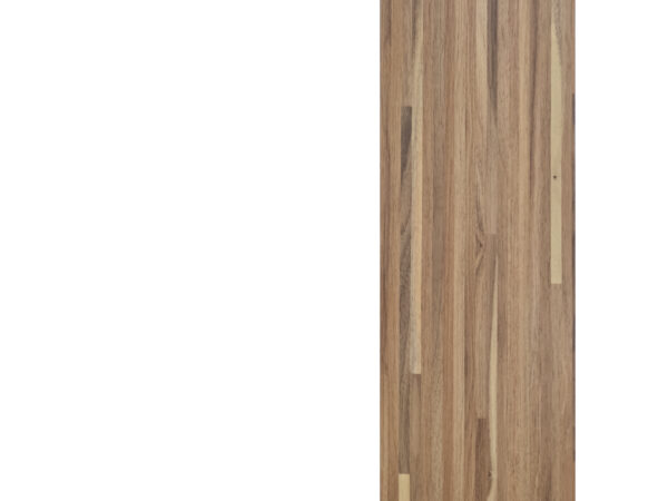 Revestimiento NOT-WOOD BROW SUGAR INICIO
