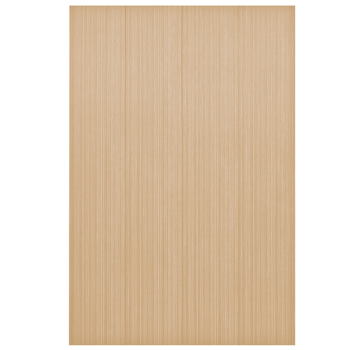 Revestimiento de muro interior diseño Bambú forro pared panel - Imagen 3