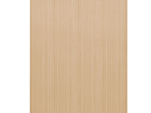 Revestimiento NOT-WOOD Bambo2