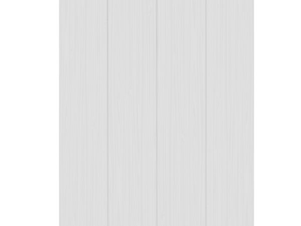 Revestimiento NOT-WOOD Blanquiet2
