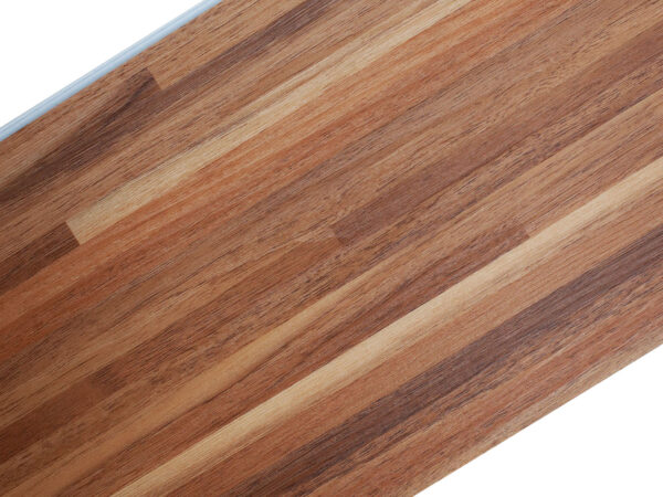 Revestimiento NOT-WOOD Browsugar2