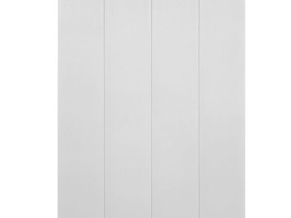 Revestimiento NOT-WOOD Casa Blanca2