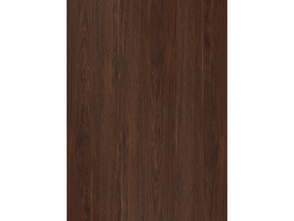 Revestimiento NOT-WOOD Castano2