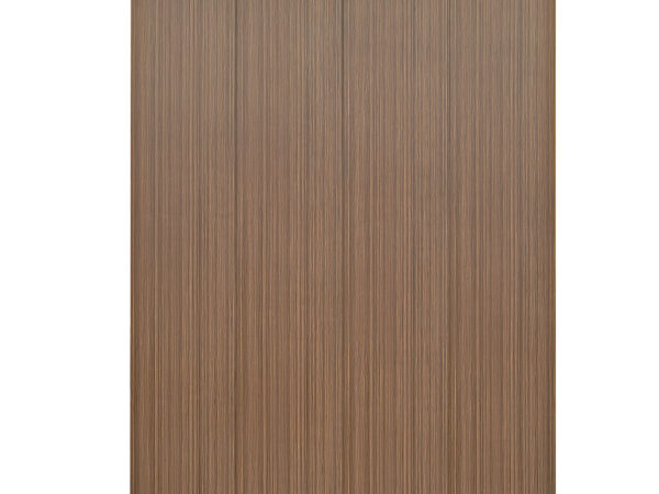 Revestimiento NOT-WOOD Chocolate rush2