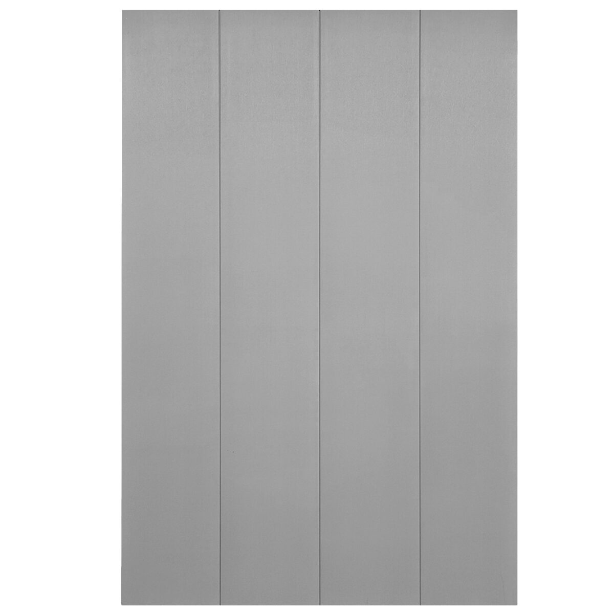 Revestimiento de muro interior diseño concreto hormigón forro pared panel - Imagen 3