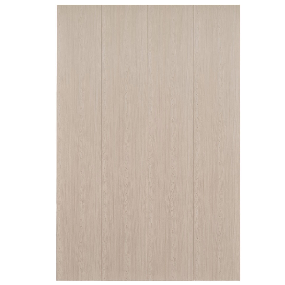 Revestimiento de muro interior diseño corteza ritidoma forro pared panel - Imagen 3