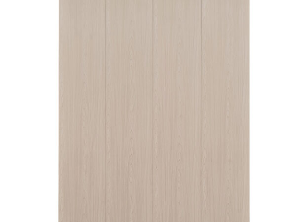 Revestimiento NOT-WOOD Corteza2