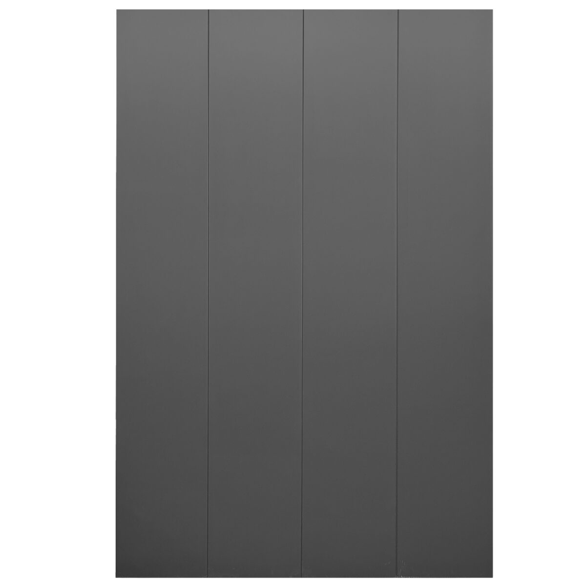 Revestimiento de muro interior diseño Diesel petra forro pared panel - Imagen 3