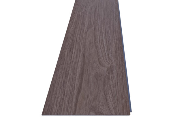 Revestimiento NOT-WOOD ELEGANCE FRONTAL