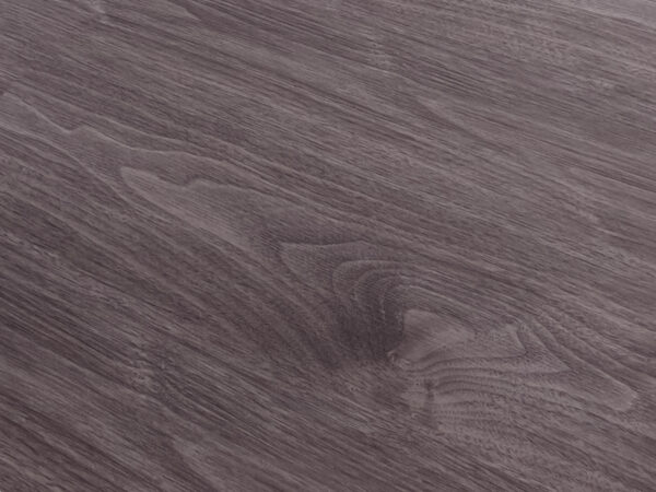 Revestimiento NOT-WOOD ELEGANCE HORIZONTAL