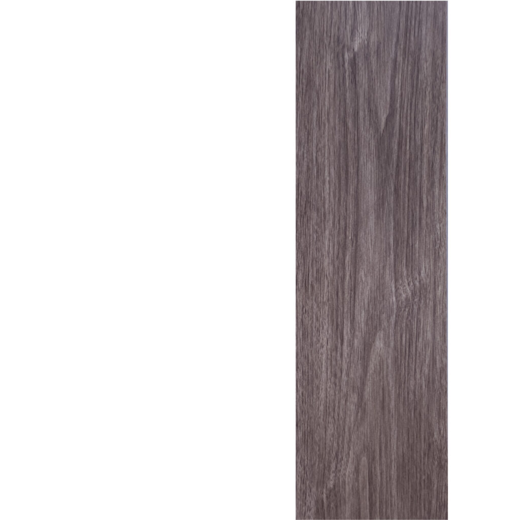 Revestimiento NOT-WOOD ELEGANCE INICIO