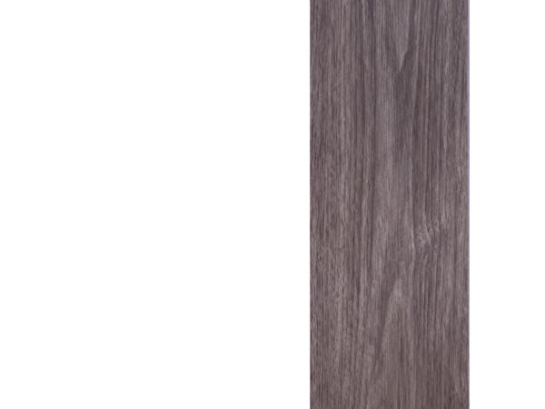 Revestimiento NOT-WOOD ELEGANCE INICIO