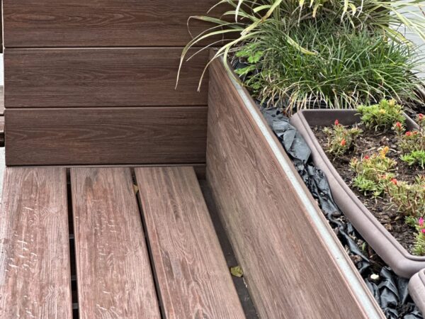 Revestimiento NOT-WOOD IMG 1946 scaled e1706629847224