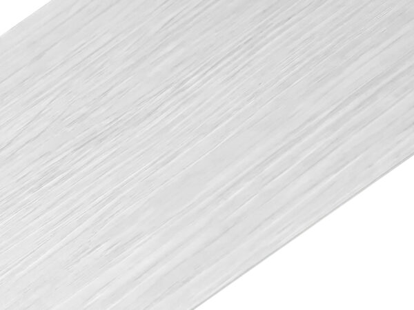 Revestimiento NOT-WOOD Milka2