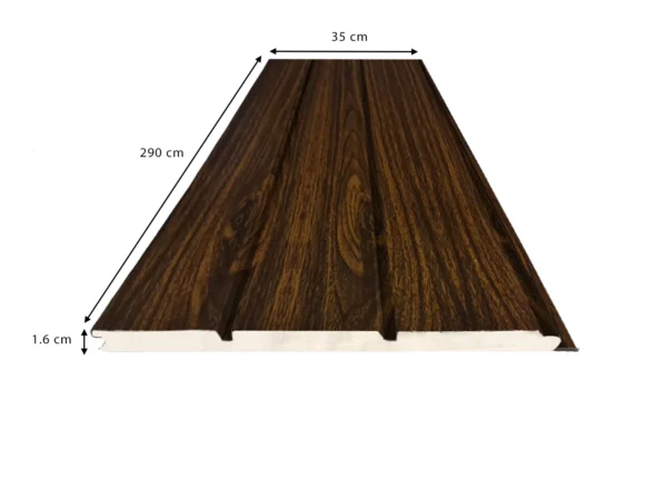 Revestimiento NOT-WOOD NORWAY 2 jpg