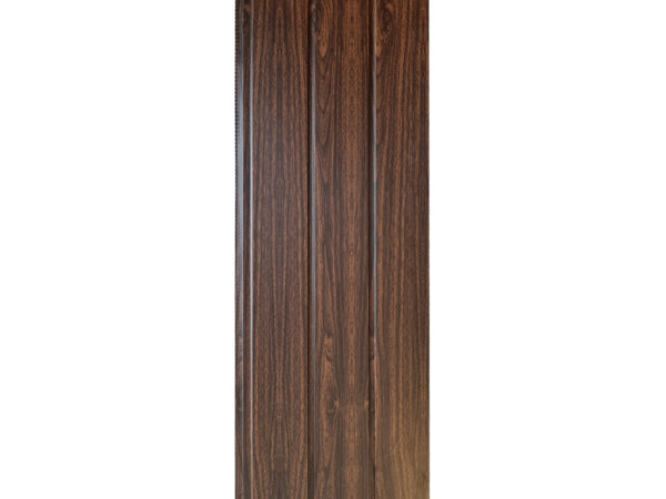 Revestimiento NOT-WOOD Norway