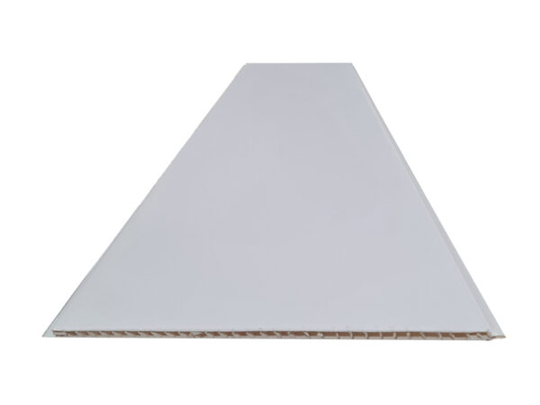 Revestimiento NOT-WOOD PRO BLANCO