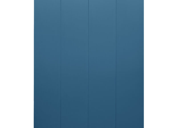 Revestimiento NOT-WOOD Pacific2