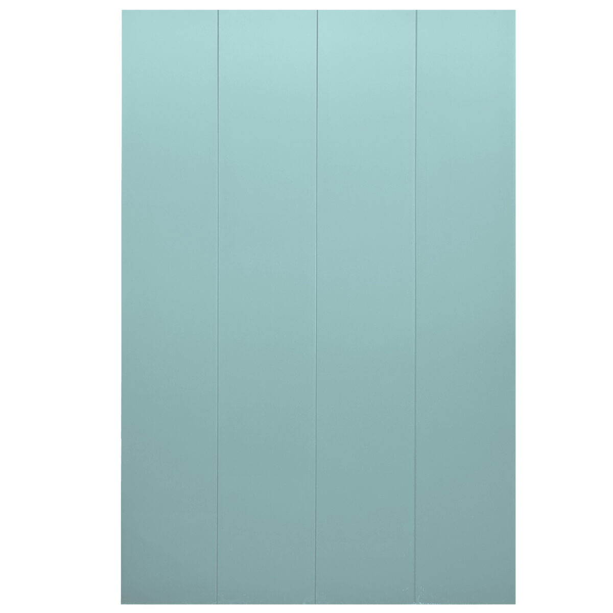 Revestimiento de muro interior diseño iceberg patagónico forro pared panel - Imagen 3