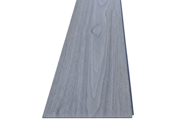 Revestimiento NOT-WOOD RIVERSIDE FRONTAL