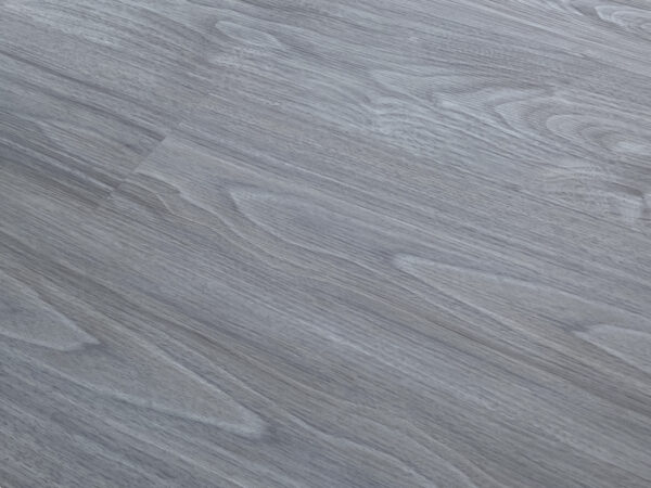 Revestimiento NOT-WOOD RIVERSIDE HORIZONTAL