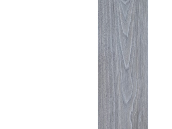 Revestimiento NOT-WOOD RIVERSIDE INICIO
