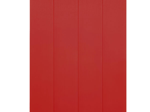 Revestimiento NOT-WOOD Rojo Fire2