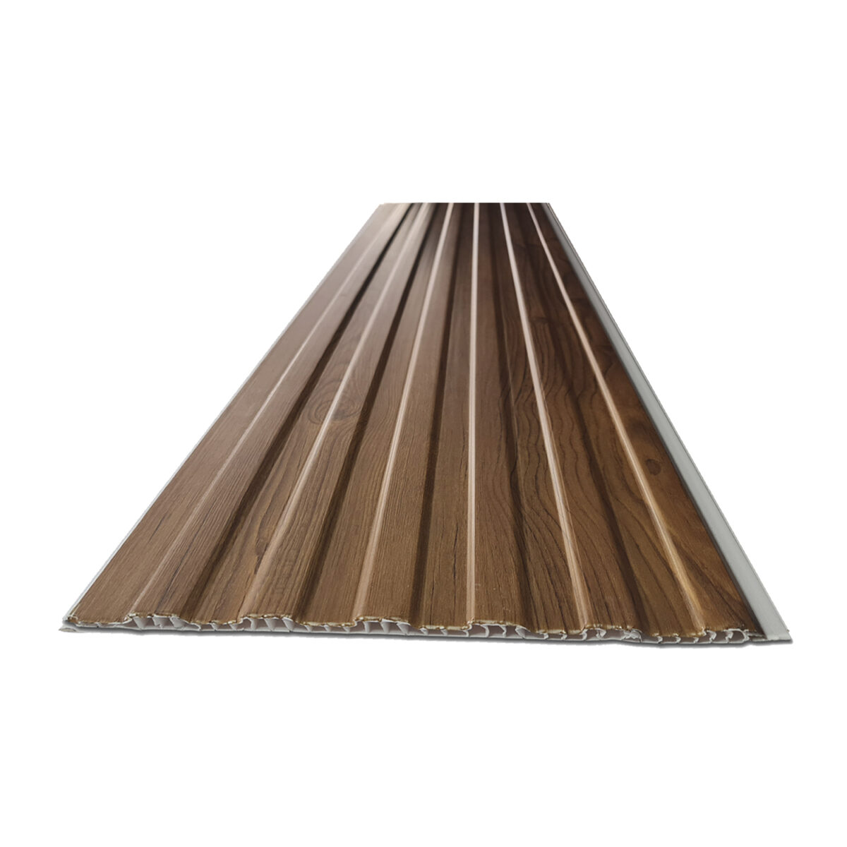 Revestimiento de cielo PVC interior diseño MW bosque de sherwwod