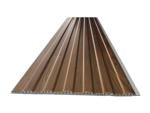 Revestimiento NOT-WOOD SHERWOOD 2