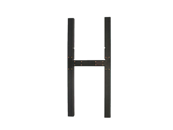 Revestimiento NOT-WOOD SOPORTE FULL BASURERO