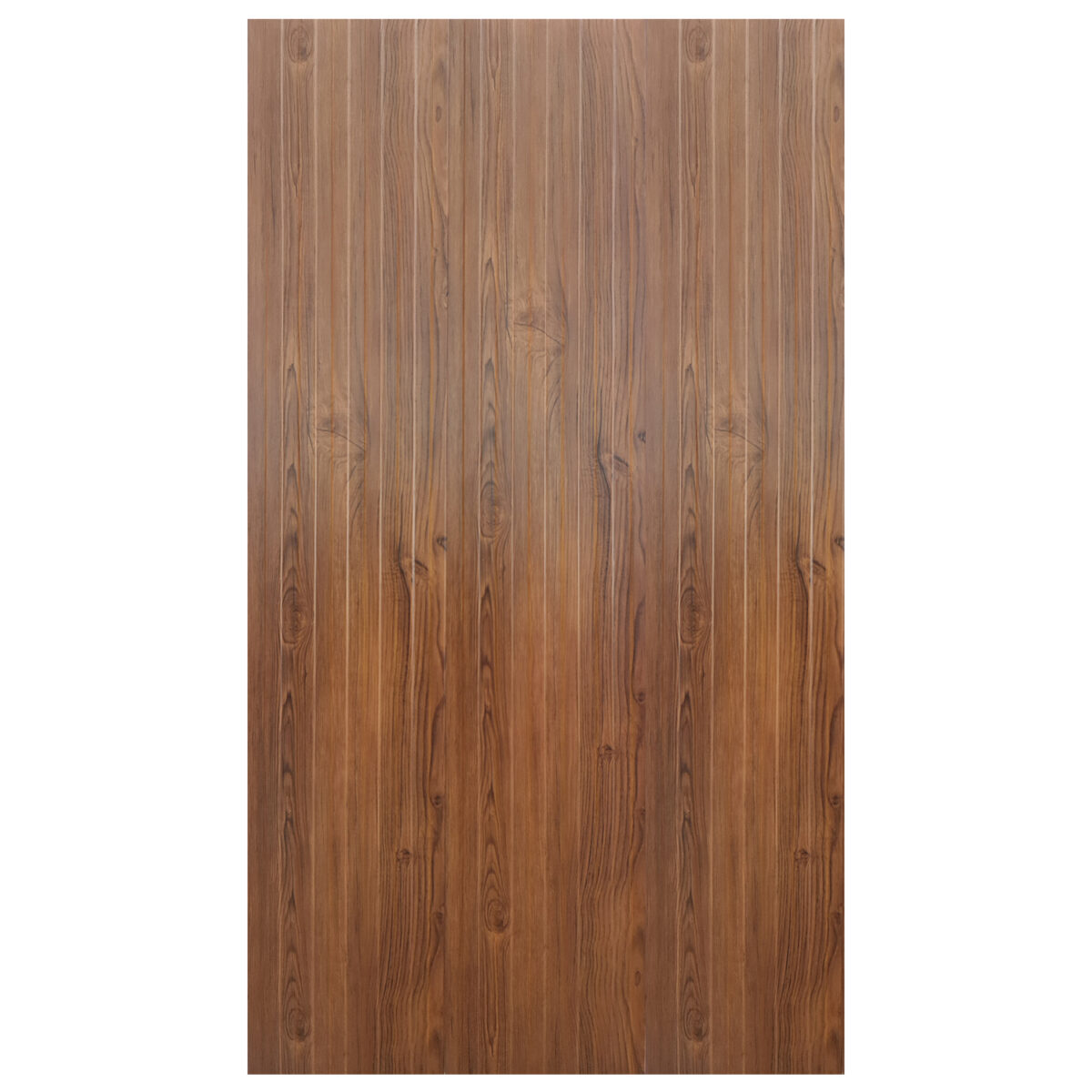Revestimiento de cielo PVC interior diseño MW bosque de sherwwod - Imagen 3