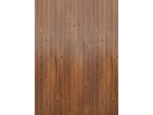Revestimiento NOT-WOOD Sherwood2 1