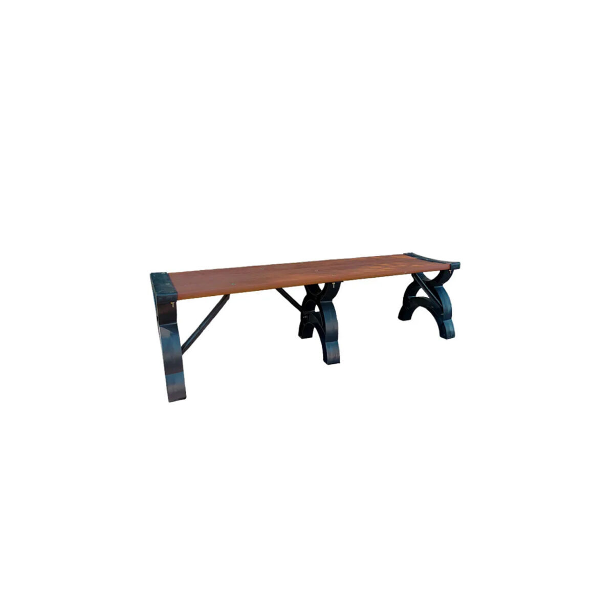 Taburete eco 2 personas