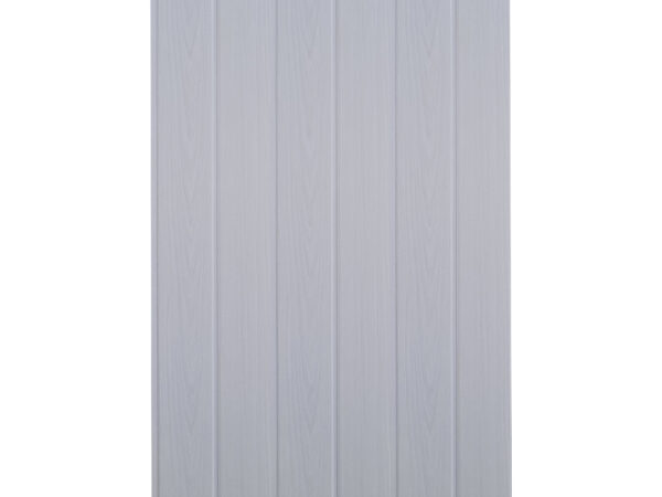 Revestimiento NOT-WOOD blanquiet2 1