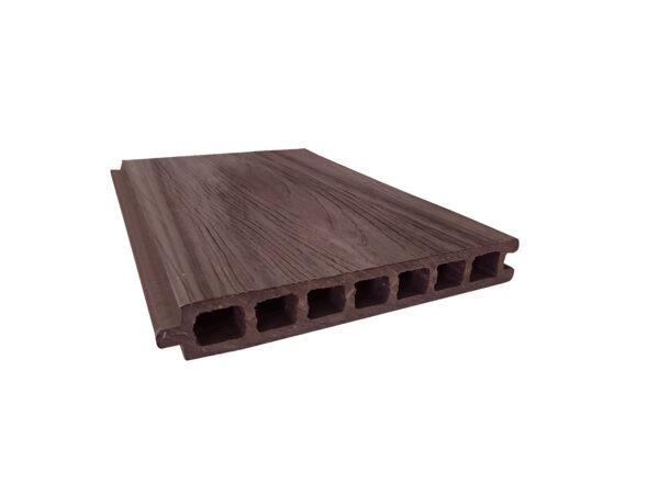 Revestimiento NOT-WOOD plank