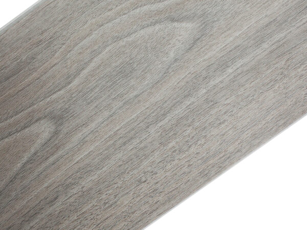 Revestimiento NOT-WOOD riverside2