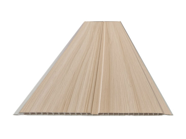 Revestimiento NOT-WOOD DUO SAHARA