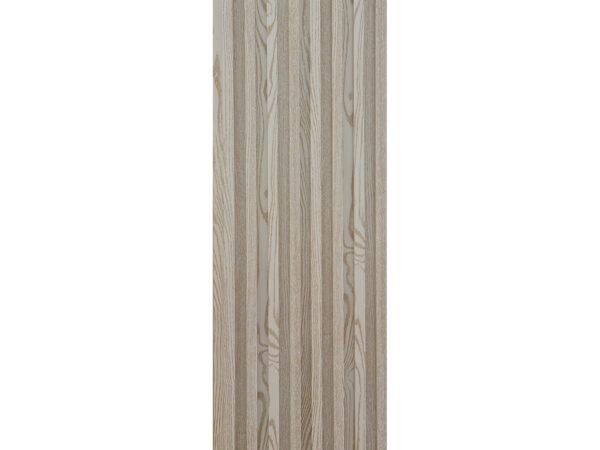 Revestimiento NOT-WOOD Natura2