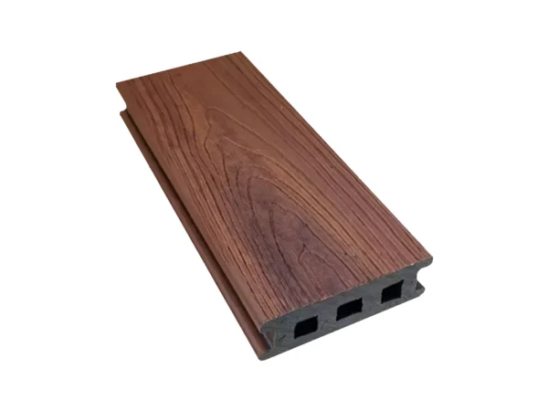 Revestimiento NOT-WOOD CORTAVISTA ROBLE jpg