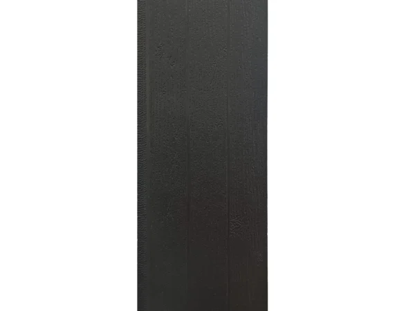 Revestimiento NOT-WOOD Forest frontal jpg
