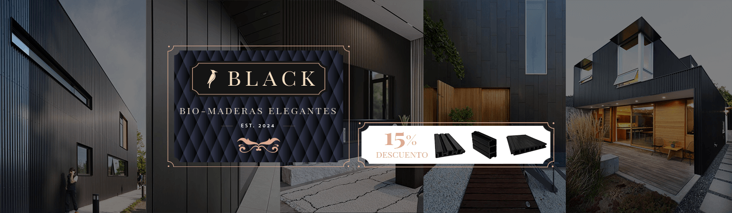 Revestimiento por material 4 Revestimiento NOT-WOOD Banner Vertical 1